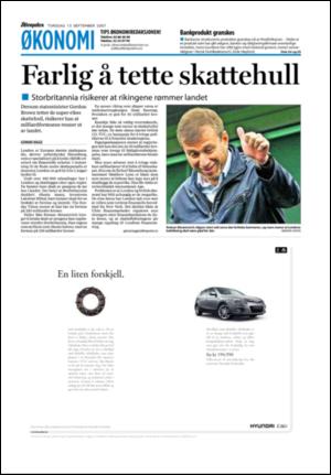 aftenposten_okonomi-20070913_000_00_00_056.pdf