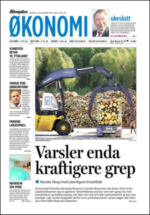 aftenposten_okonomi-20070914_000_00_00.pdf