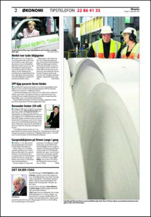 aftenposten_okonomi-20070914_000_00_00_002.pdf