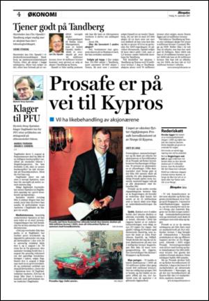 aftenposten_okonomi-20070914_000_00_00_004.pdf