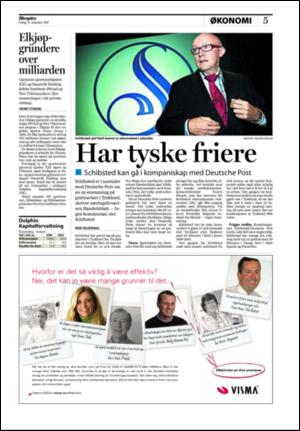 aftenposten_okonomi-20070914_000_00_00_005.pdf