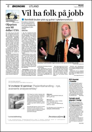 aftenposten_okonomi-20070914_000_00_00_006.pdf