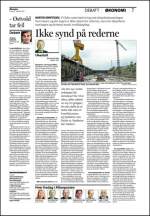 aftenposten_okonomi-20070914_000_00_00_007.pdf