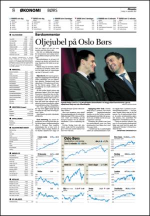 aftenposten_okonomi-20070914_000_00_00_008.pdf