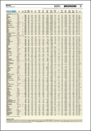 aftenposten_okonomi-20070914_000_00_00_009.pdf