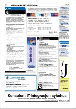 aftenposten_okonomi-20070914_000_00_00_012.pdf