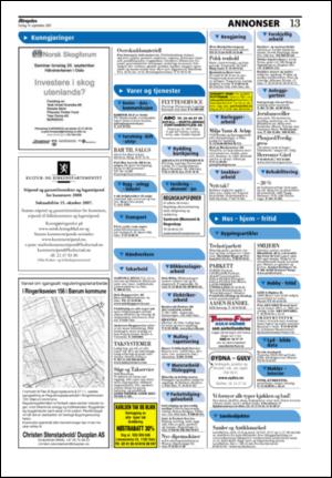 aftenposten_okonomi-20070914_000_00_00_013.pdf