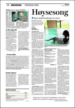 aftenposten_okonomi-20070914_000_00_00_014.pdf