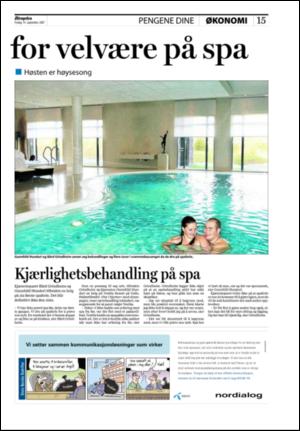 aftenposten_okonomi-20070914_000_00_00_015.pdf