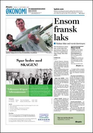 aftenposten_okonomi-20070914_000_00_00_016.pdf