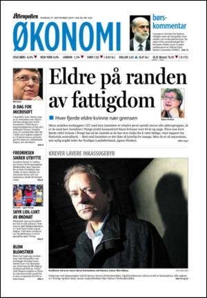 aftenposten_okonomi-20070917_000_00_00.pdf