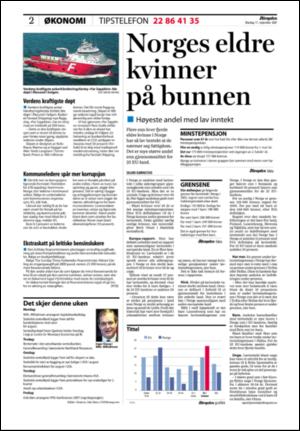 aftenposten_okonomi-20070917_000_00_00_002.pdf