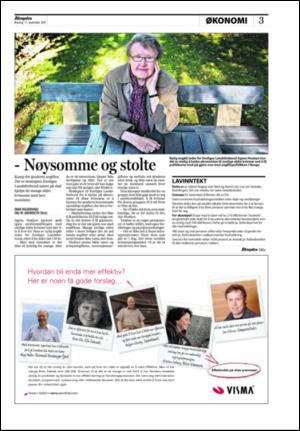 aftenposten_okonomi-20070917_000_00_00_003.pdf