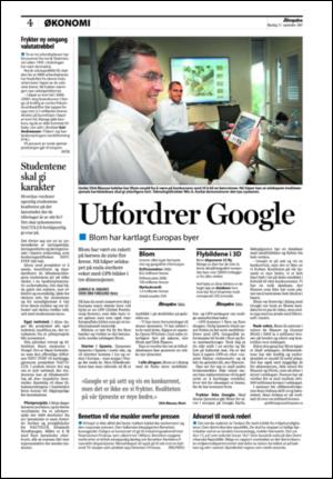 aftenposten_okonomi-20070917_000_00_00_004.pdf