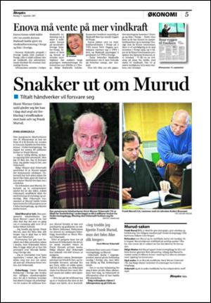 aftenposten_okonomi-20070917_000_00_00_005.pdf