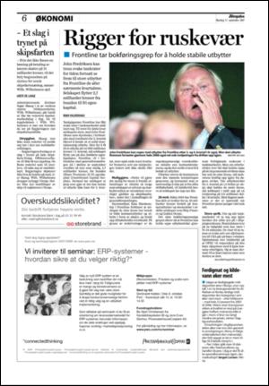 aftenposten_okonomi-20070917_000_00_00_006.pdf