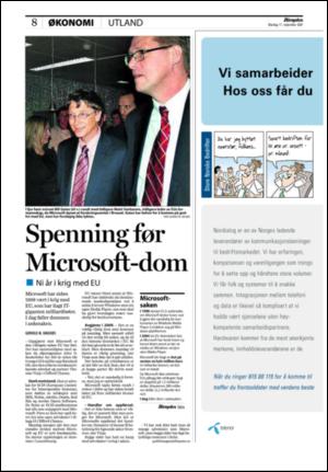 aftenposten_okonomi-20070917_000_00_00_008.pdf