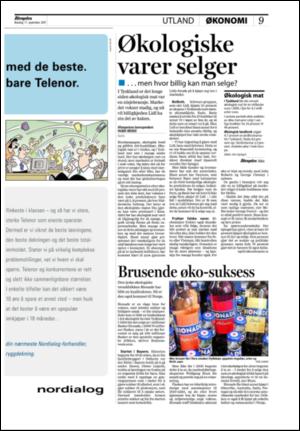 aftenposten_okonomi-20070917_000_00_00_009.pdf