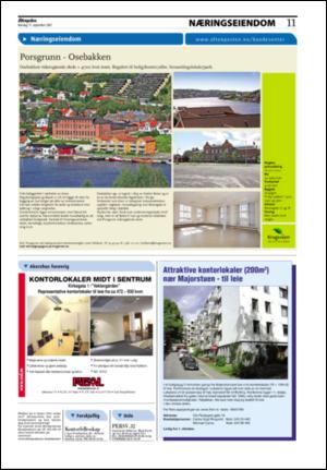 aftenposten_okonomi-20070917_000_00_00_011.pdf