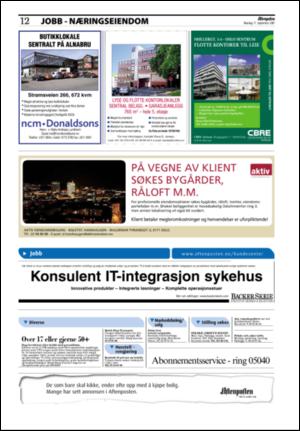 aftenposten_okonomi-20070917_000_00_00_012.pdf