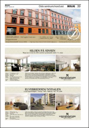 aftenposten_okonomi-20070917_000_00_00_039.pdf