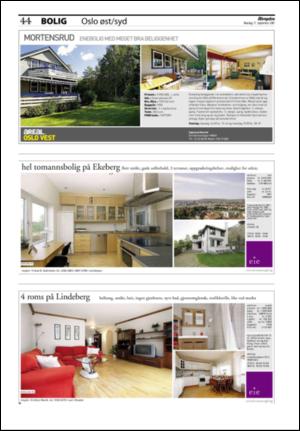 aftenposten_okonomi-20070917_000_00_00_044.pdf