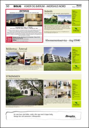 aftenposten_okonomi-20070917_000_00_00_050.pdf