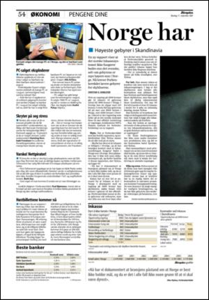 aftenposten_okonomi-20070917_000_00_00_054.pdf