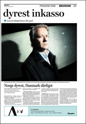 aftenposten_okonomi-20070917_000_00_00_055.pdf