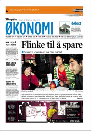 aftenposten_okonomi-20070918_000_00_00.pdf