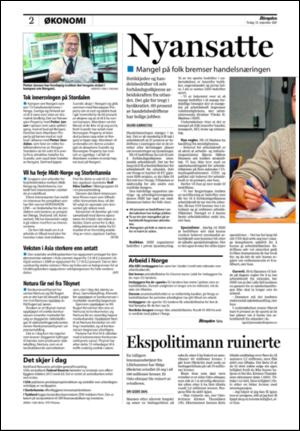 aftenposten_okonomi-20070918_000_00_00_002.pdf