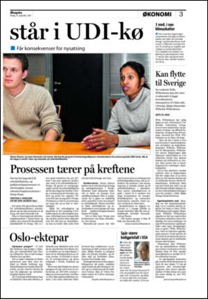 aftenposten_okonomi-20070918_000_00_00_003.pdf