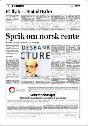 aftenposten_okonomi-20070918_000_00_00_004.pdf