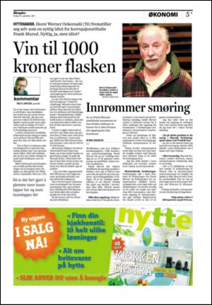 aftenposten_okonomi-20070918_000_00_00_005.pdf