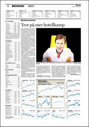 aftenposten_okonomi-20070918_000_00_00_008.pdf