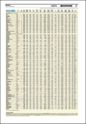 aftenposten_okonomi-20070918_000_00_00_009.pdf