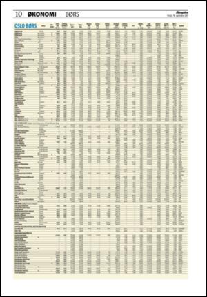 aftenposten_okonomi-20070918_000_00_00_010.pdf