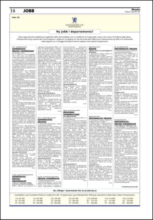 aftenposten_okonomi-20070918_000_00_00_014.pdf