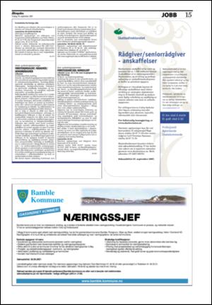 aftenposten_okonomi-20070918_000_00_00_015.pdf