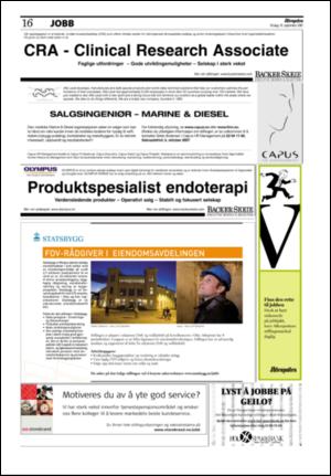 aftenposten_okonomi-20070918_000_00_00_016.pdf