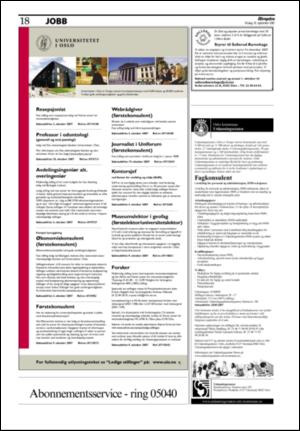 aftenposten_okonomi-20070918_000_00_00_018.pdf