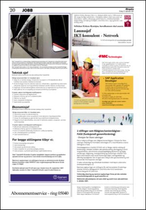 aftenposten_okonomi-20070918_000_00_00_020.pdf