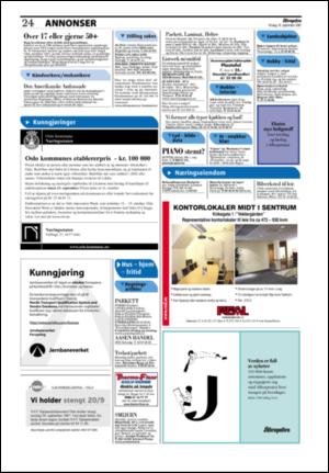 aftenposten_okonomi-20070918_000_00_00_024.pdf