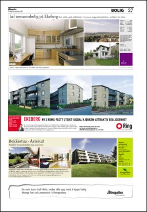 aftenposten_okonomi-20070918_000_00_00_027.pdf