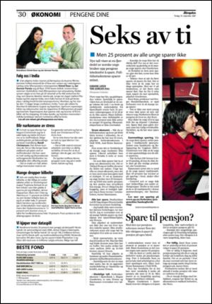 aftenposten_okonomi-20070918_000_00_00_030.pdf