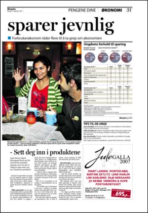 aftenposten_okonomi-20070918_000_00_00_031.pdf