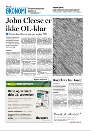 aftenposten_okonomi-20070918_000_00_00_032.pdf