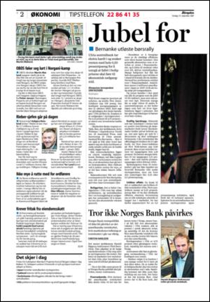 aftenposten_okonomi-20070919_000_00_00_002.pdf