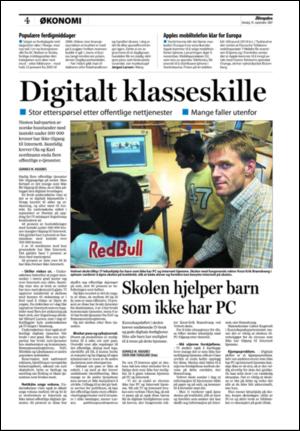 aftenposten_okonomi-20070919_000_00_00_004.pdf