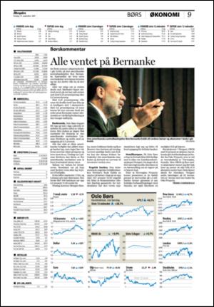 aftenposten_okonomi-20070919_000_00_00_009.pdf